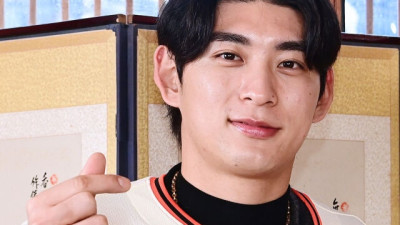 ‘충격’ 이정후 LA공항 구금사태, 통역은 입국거절 당하고 한국으로 돌아왔다…1주일 입국