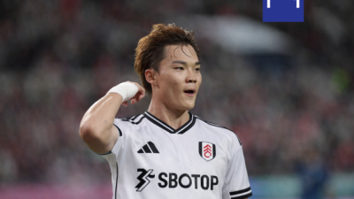 韓 축구 ‘초대박’ 소식, 새로운 EPL 코리안리거 탄생한다…