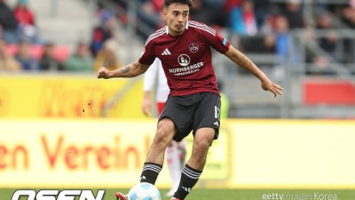 카스트로프, 소속팀 복귀하자마자 맹활약