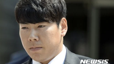 강정호를 자극한 입단 동기, 키움에서 새출발