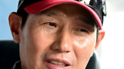 '끝내기-끝내기-끝내기' LG, KBO리그 사상 최초 불명예 新 굴욕…이대로면 44년 만에 대참사 벌어진다