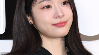 현역 시절과 완전 달라 김연아 등장에 日 깜짝…충격적 수입→지출도 주목 그래서 국민적 인기