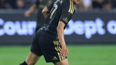 '더 이상 숨길 수 없다'…손흥민 6경기 연속 무득점에 현지 매체 직격탄