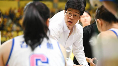 벼랑 끝 삼성생명, 통합 우승까지 1승 남긴 KB 막아낼까