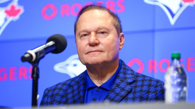 '슈퍼 에이전트' 보라스 충격 발언 한국 연고 MLB 2개 구단