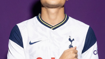 韓 축구 역대급 사건, 10년 만에 초대형 프리미어리거 탄생