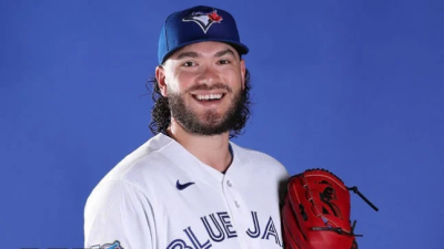 ‘미쳤다, KK’ 155km 퍼펙트…한화 떠난 폰세