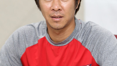 임창용 또 작심 비판 성적 부진→무조건 감독 탓은 잘못, 분야별로 되돌아봐야