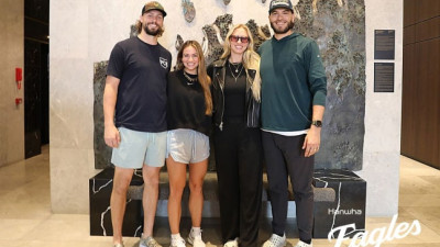 폰세 日은 나를 만들어줬다, 한국은... 고백은 진솔했다