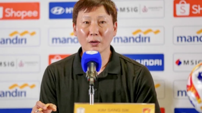 FIFA, '가짜 국대' 말레이시아 3G 몰수패 확정