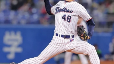 ‘학폭’에 ‘불륜남’까지…키움의 '막장 행보'에 KBO리그 위신 추락