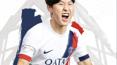 ‘韓 축구 만세!’ 이강인 ‘860억 이상’ 역대급 ‘파격 조건’