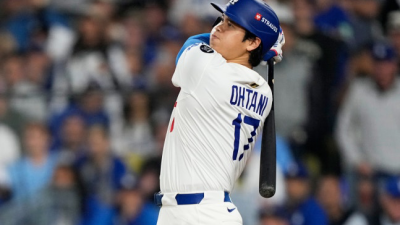 '빅리거'로 도배된 일본, '유망주 1위' 품은 호주... 험난해진 한국의 8강행