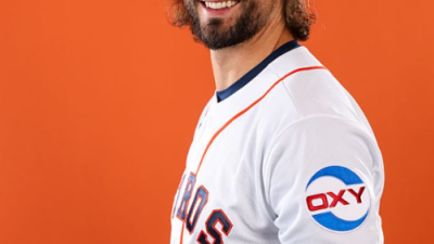 KBO에선 이런 대우 없었는데…'벌투급 방치' 대전 예수 굴욕, 7실점 최악투→마이너 강등 위험 커진다