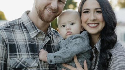 한국행 제안 끔찍→아내 권유로 KIA와 계약...韓 거쳐 MLB서 부활한 투수