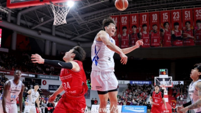 '결정적인 한방이나 승부처는 이럴때 쓰는 말'