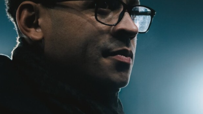 이를 어쩌나… 첼시 새 감독 로세니어, 직전 클럽에서 따끔 '저격'했던 '문제아' 제자와 곧 재회