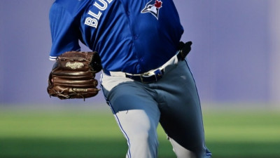 KIA 연락 기다리고 또 기다렸는데…