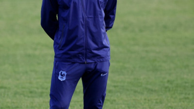 월드컵 55일 남기고 결단