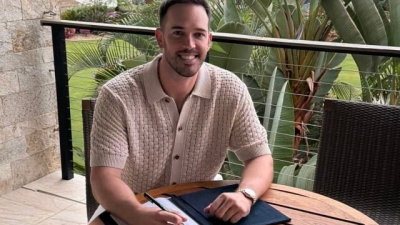 '이럴 수가' 13억 SSG행→충격의 메디컬 탈락