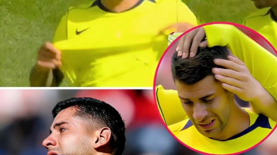 [속보]망했다! 英 '비피셜' BBC 대서특필...손흥민 통곡 확정