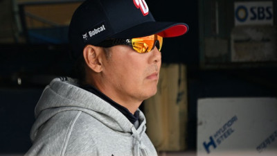 한화 무득점, 두산이 1호라니, '무패패패패승' 어린왕자 잠실 첫 승 선사