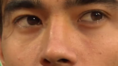 '죄송합니다' 눈물의 홍명보호 하차→묀헨글라트바흐 복귀 후 바로 선발+도움...옌스 활약은