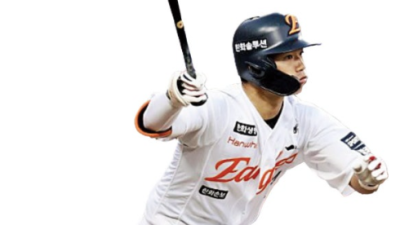 해설위원 5명 중 4명이 주저 없이 꼽았다… 올해 최고로 빛날 신인은 이 선수