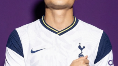 韓 축구 역대급 사건, 10년 만에 초대형 프리미어리거 탄생 김민재, 뮌헨 떠나 토트넘 이적 가능성 떴다