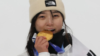 역대급 흥행실패, 독배 마신 JTBC···올림픽 중계권, 상품일까 공공재일까?