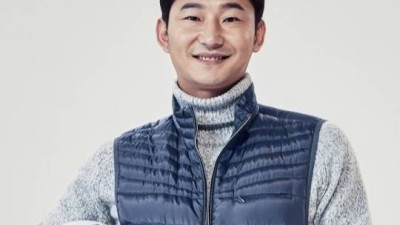 이천수 소신발언 “손흥민 토트넘 컴백, 통쾌하고 완벽한 복수”