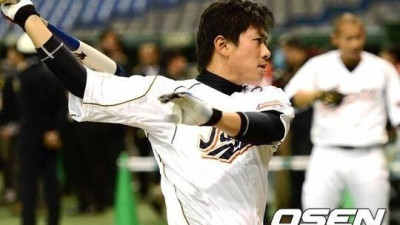 연봉 삭감에 돌발 선언 “집을 팔아야겠다. 세금 낼 돈도 없다”