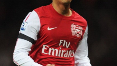 울산 떠난 '아스널 출신' 박주영의 새 도전... '韓 5부' 서울 양천 TNT 통해