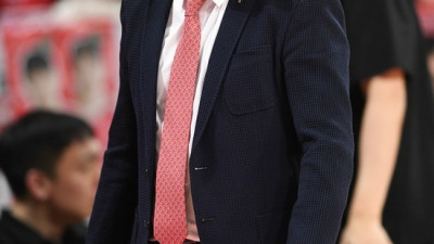 신인 활약 풍년→데뷔 늦은 1순위 향한 KBL 대표 명언 제조기의 따뜻한 조언