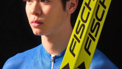 이준서는 73위로 마쳐