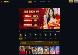 winevo 정보