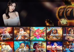 스윗카지노 정보