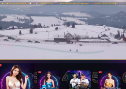 슈가플러스 정보