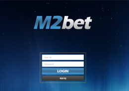 M2Bet