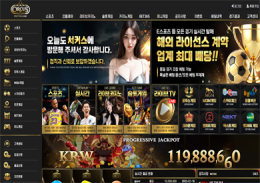 서커스