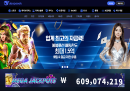 딥시크