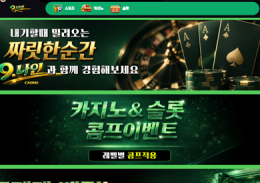 나인카지노