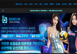 바른벳