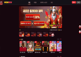 WONWIN