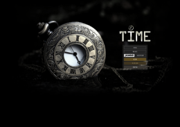 타임
