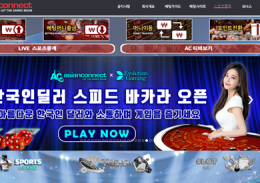 아시안커넥트 정보