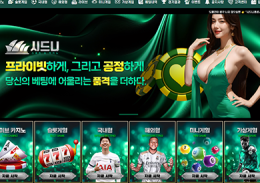 시드니 정보